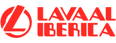 Lavaal Ibérica
