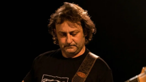 Eduardo Jimeno